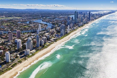 ▲2017年底前销年假冲一趟国外旅游。(图/shutterstock提供)