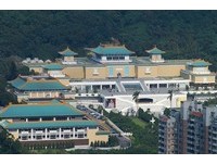 故宫7月调价！国外游客涨幅大、国内游客降10元