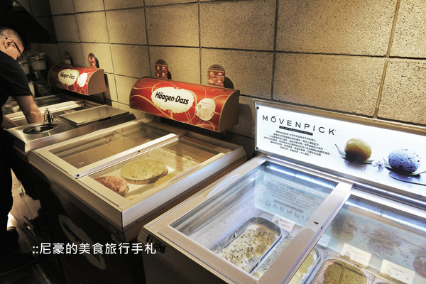 ▲台北市信义区辛殿麻辣锅。（图／尼豪提供）
