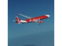 2月24日零时起　AirAsia大特卖桃园─雪梨5490元起