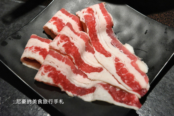 ▲台北市信义区辛殿麻辣锅。（图／尼豪提供）