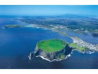济州岛观光巴士　即日起至11月游览岛内19观光地