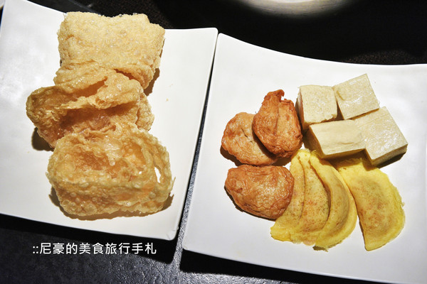 ▲台北市信义区辛殿麻辣锅。（图／尼豪提供）