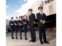 复与航空优惠　飞冲绳6200元起