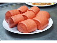 马祖料理圣品“红糟”　变身肉包、冰淇淋！