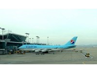 2014年搭韩国飞机　禁带、可携物有新规定！