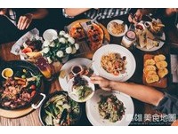 外国菜却有“台味”！高雄平价异国创意料理
