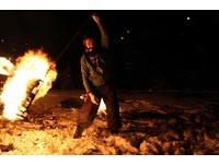 情人必看！最适合热恋中的日本祭典　再害羞也得抱着等