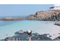 澎湖发消费券“玩3天一人补助1100”　不到1个月..已被抢光