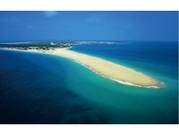 元宵节澎湖游　送2014限量版吉祥海龟公仔