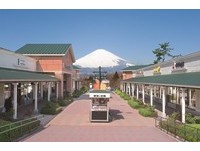 到日本捡便宜！游东京血拼推荐4大必去OUTLET