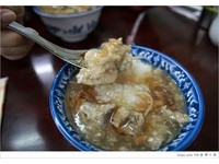葱饼、蒜肉羹、春卷冰　游宜兰必吃的三大美食