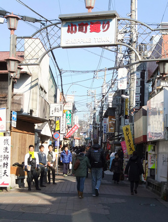 ▲游伊豆赏日本最早樱花。(图/凤凰旅游提供)