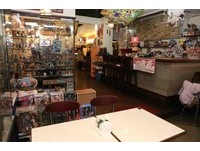 超级“海贼魂”经典餐馆　新北市韩式料理店搜藏惊人