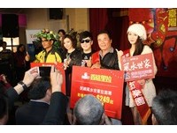 春节何处去？21家主题乐园推新春优惠总整理