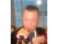 年终奖金3至8个月？雄狮旅游：误会一场