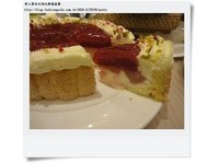 LeTAO冠军双层起司蛋糕　夯哥郭人荣吃过最梦幻的美味