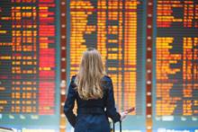 2018年全球10大最佳航空公司出炉 这家五连霸！