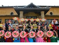 台南年货大街24日登场　106摊商家齐聚新化