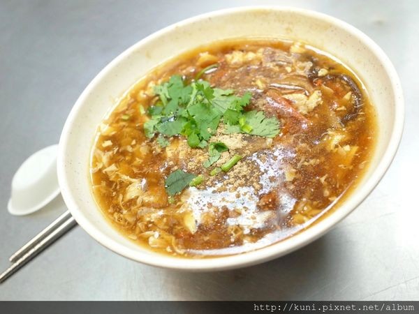 ▲阿娥水饺。（图／kuni提供）