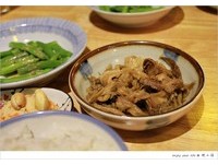 怀旧阿嬷味的好所在　台南小满食堂让人一试想再去
