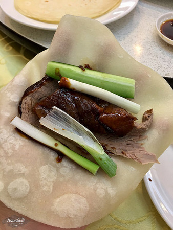 ▲富顺楼。(图/回纹针 '食摄旅行解百忧提供)