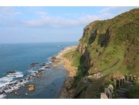 6条探索步道认识海洋　基隆海科馆12月底开馆