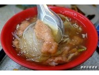 高雄小宝米粉q?　60年好滋味飘香左营
