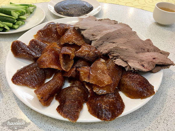 ▲富顺楼。(图/回纹针 '食摄旅行解百忧提供)