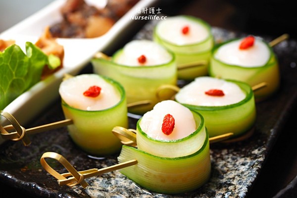 ▲小肥牛蒙古锅。（图／爆肝护士提供）