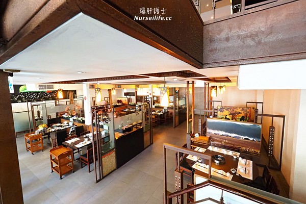 ▲小肥牛蒙古锅。（图／爆肝护士提供）