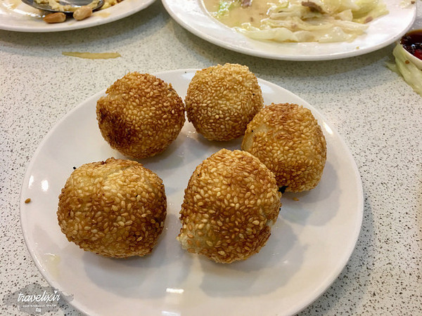 ▲富顺楼。(图/回纹针 '食摄旅行解百忧提供)