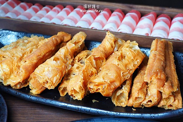 ▲小肥牛蒙古锅。（图／爆肝护士提供）