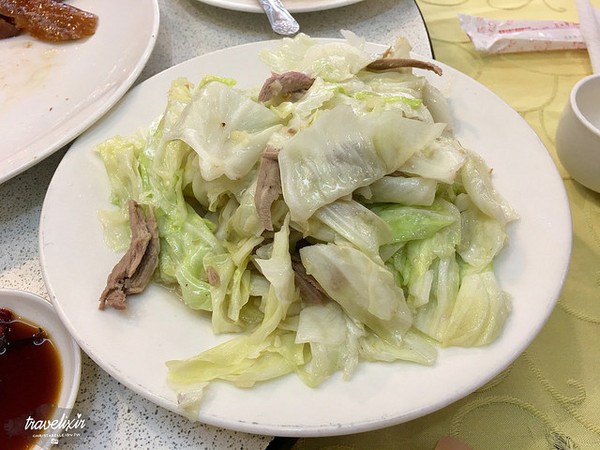 ▲富顺楼。(图/回纹针 '食摄旅行解百忧提供)