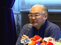 独家／霍夫曼回信：范可钦赚钱方式丑陋又廉价