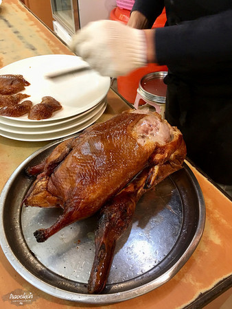 ▲富顺楼。(图/回纹针 '食摄旅行解百忧提供)