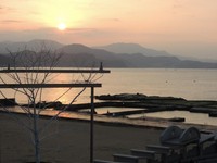 不输野柳！基隆三景致103年起纳入北海岸国家风景区