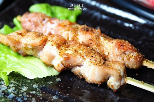 ▲小肥牛蒙古锅。（图／爆肝护士提供）