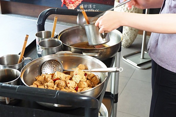 ▲小肥牛蒙古锅。（图／爆肝护士提供）