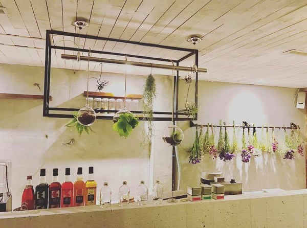 ▲%继ū?青沐初食。（图／青沐初食提供，请勿任意翻摄以免侵权）