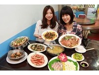 品尝万里海鲜大餐正是时候　25日开放66折抢购
