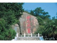 “台湾好行”驶进外岛　12月金门4线畅游战地风情