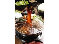 2013年台湾正港美食评鉴指南　《壹之选美食》严选料理