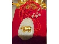 万元美玉特价一千元　品保协会：小心！羊毛出在羊身上