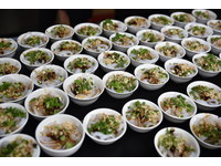 凉粉、担担面、抄手免费吃到爽！可以“吃”的川菜博物馆