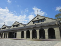 感受城市美　北市推西门町、大稻埕与松山文创导览体验