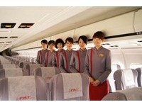 远航祭出早鸟离峰价抢留乘客心　台北─金门可省676元