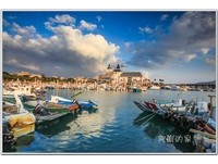东森旅游云读者需求调查结束　10位幸运儿获赠电影票
