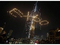 迪拜夺2020年世博主办权　学校放假一天庆祝！