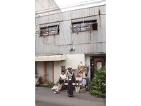  跳进濑户内海的艺术岛　催人成瘾的跳岛冒险之旅